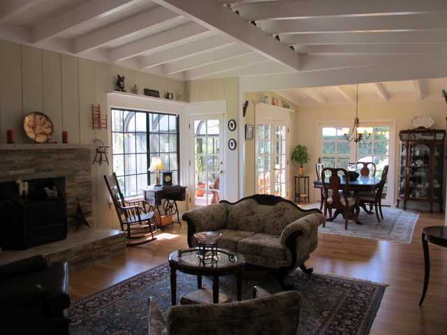 2250 Summit Dr, Escondido, CA 92025 photo 16