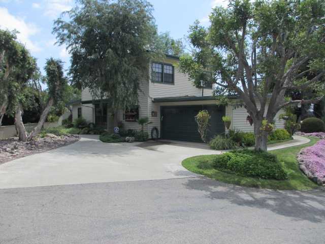 2250 Summit Dr, Escondido, CA 92025 photo 8