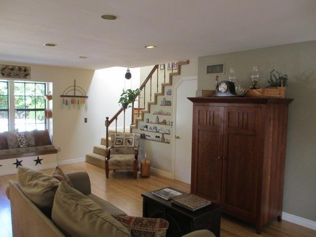 2250 Summit Dr, Escondido, CA 92025 photo 13