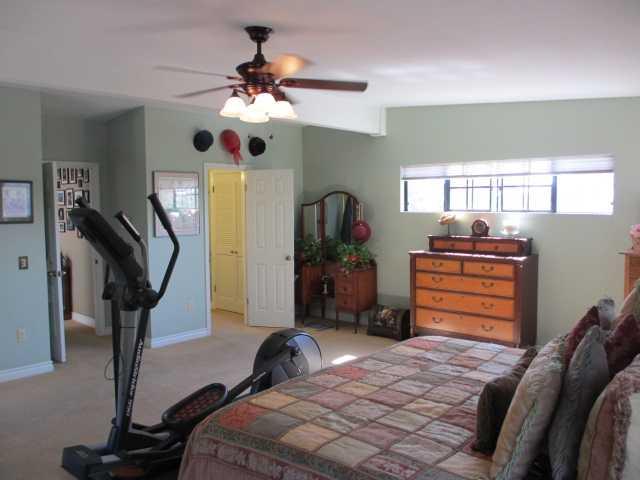 2250 Summit Dr, Escondido, CA 92025 photo 22