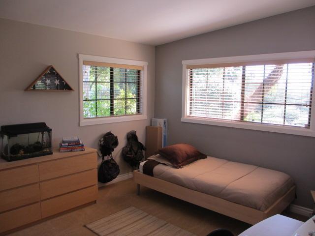 2250 Summit Dr, Escondido, CA 92025 photo 17