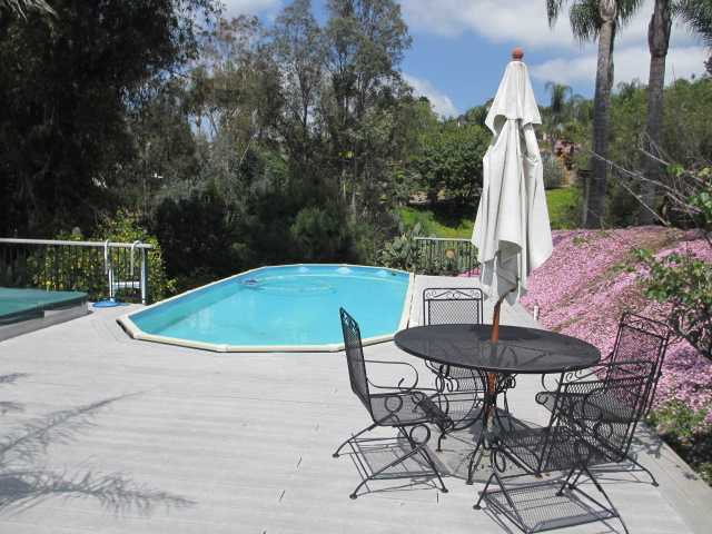 2250 Summit Dr, Escondido, CA 92025 photo 7