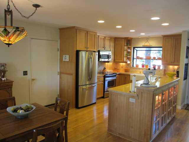 2250 Summit Dr, Escondido, CA 92025 photo 9