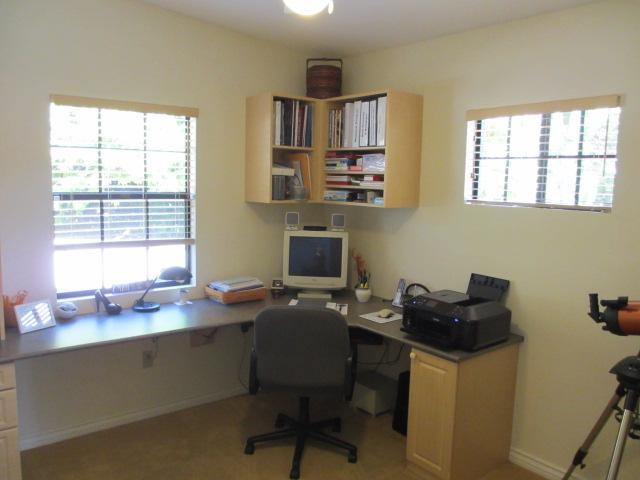 2250 Summit Dr, Escondido, CA 92025 photo 19