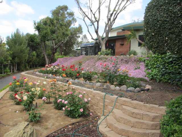 2250 Summit Dr, Escondido, CA 92025 photo 2