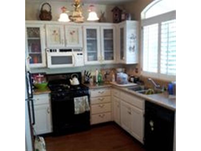 4881 Seascape Dr, Oceanside, CA 92057 photo 3
