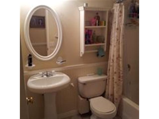 4881 Seascape Dr, Oceanside, CA 92057 photo 5