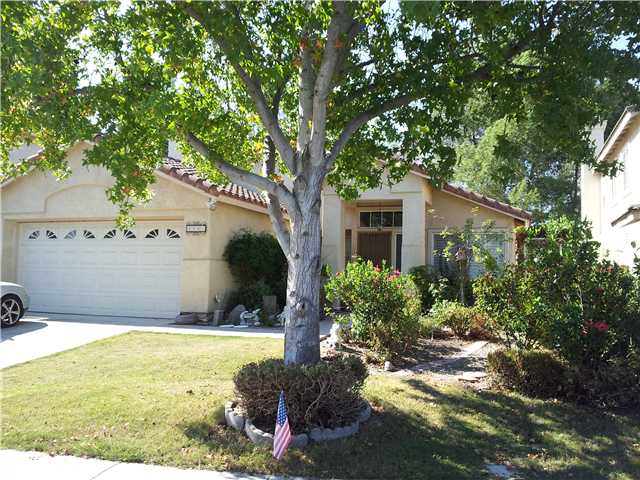 4881 Seascape Dr, Oceanside, CA 92057 photo 9
