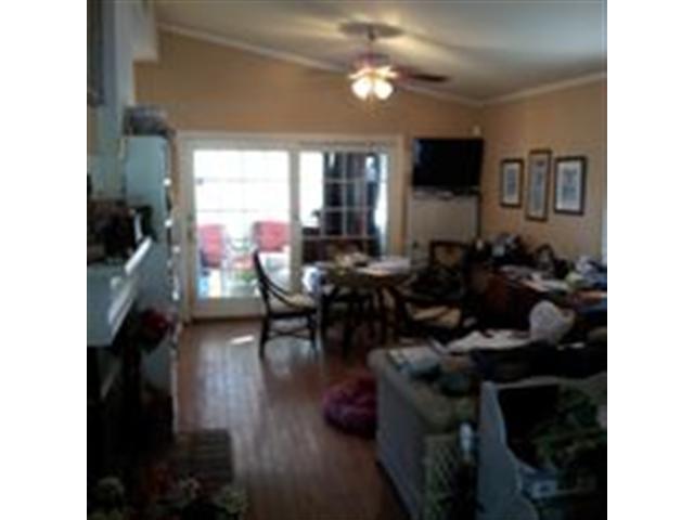 4881 Seascape Dr, Oceanside, CA 92057 photo 4