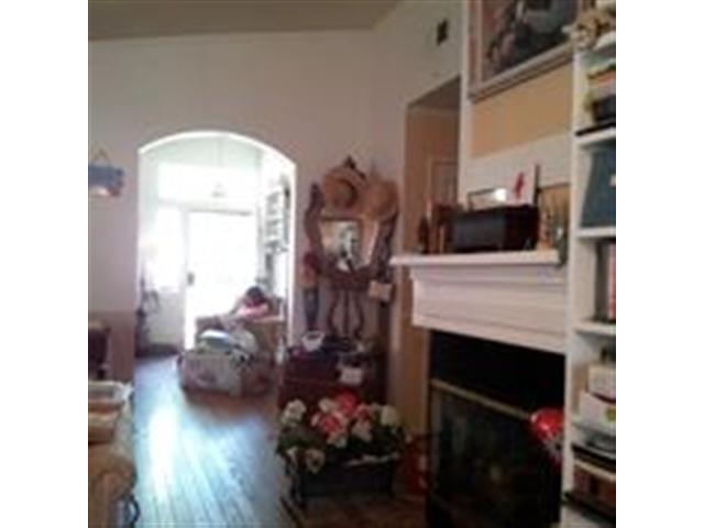 4881 Seascape Dr, Oceanside, CA 92057 photo 7