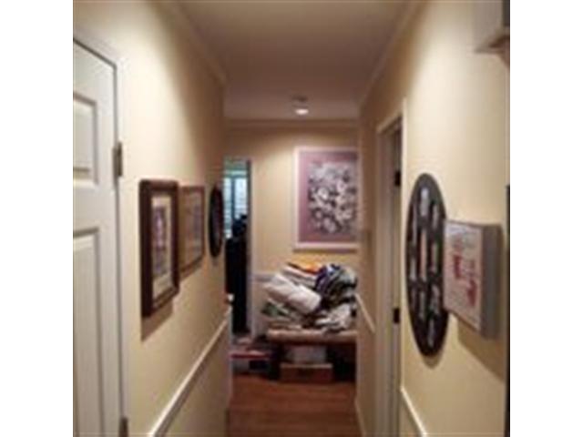 4881 Seascape Dr, Oceanside, CA 92057 photo 6
