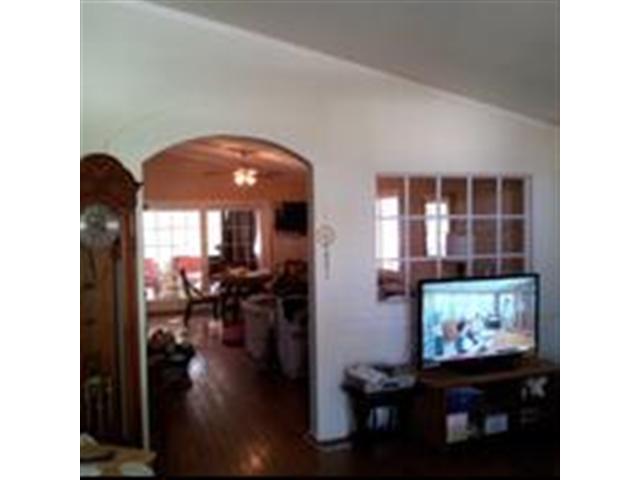 4881 Seascape Dr, Oceanside, CA 92057 photo 8