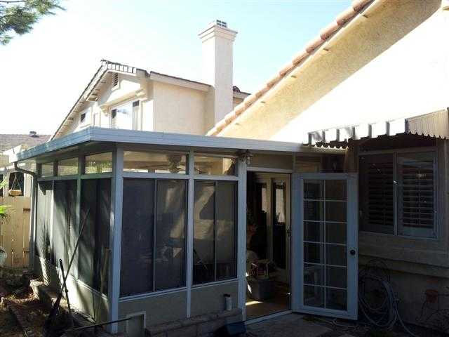 4881 Seascape Dr, Oceanside, CA 92057 photo 2