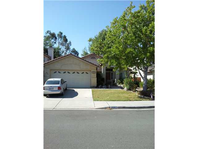 4881 Seascape Dr, Oceanside, CA 92057 photo 1