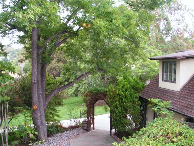 1145 Eucalyptus Ave, Vista, CA 92084 photo 22