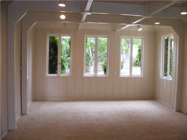 1145 Eucalyptus Ave, Vista, CA 92084 photo 17