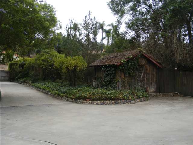 1145 Eucalyptus Ave, Vista, CA 92084 photo 24