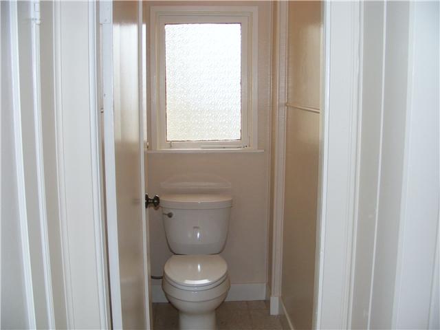 1145 Eucalyptus Ave, Vista, CA 92084 photo 16