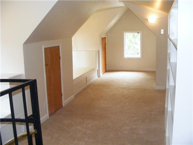 1145 Eucalyptus Ave, Vista, CA 92084 photo 12