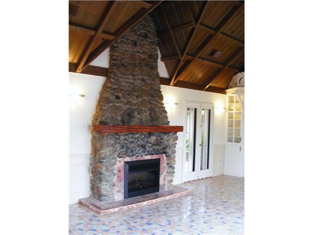 1145 Eucalyptus Ave, Vista, CA 92084 photo 7