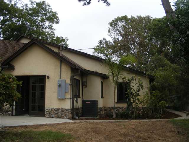 1145 Eucalyptus Ave, Vista, CA 92084 photo 23
