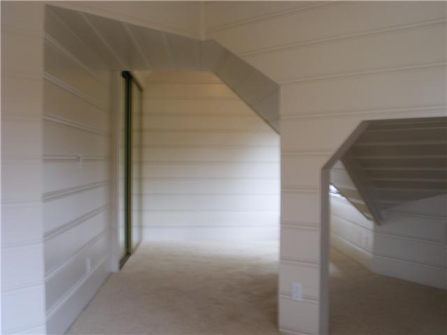 1145 Eucalyptus Ave, Vista, CA 92084 photo 19