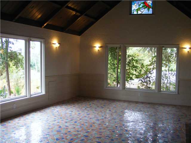 1145 Eucalyptus Ave, Vista, CA 92084 photo 8