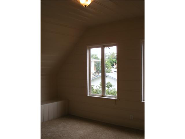 1145 Eucalyptus Ave, Vista, CA 92084 photo 21