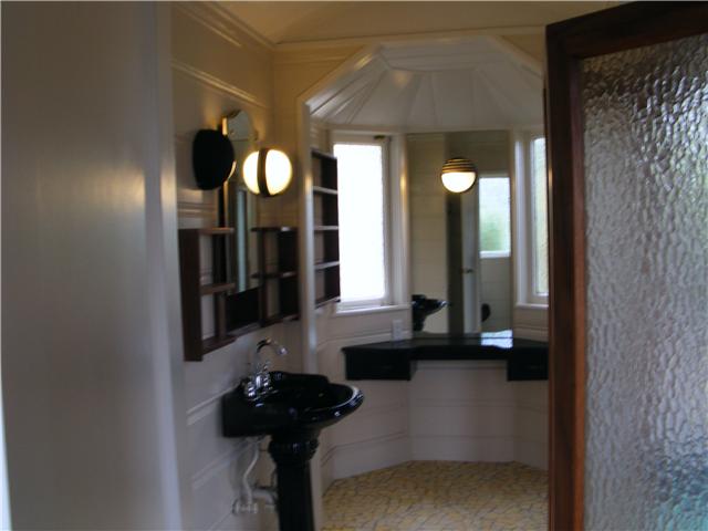 1145 Eucalyptus Ave, Vista, CA 92084 photo 18