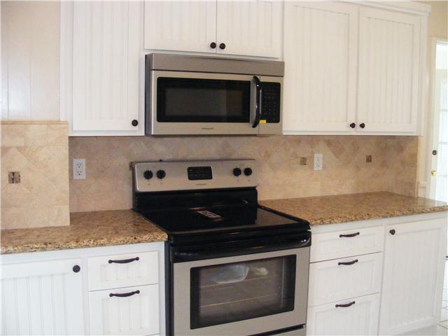 1145 Eucalyptus Ave, Vista, CA 92084 photo 4