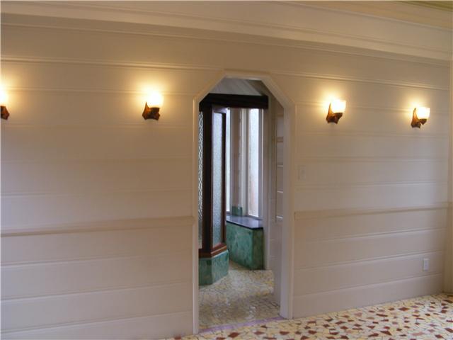 1145 Eucalyptus Ave, Vista, CA 92084 photo 13
