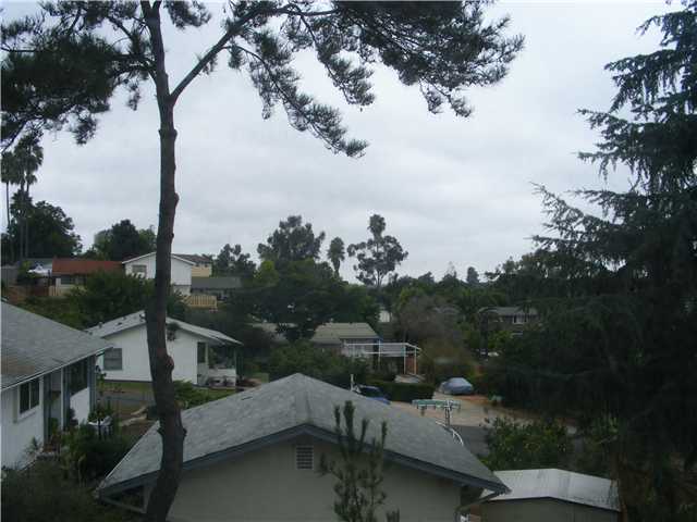 1145 Eucalyptus Ave, Vista, CA 92084 photo 25