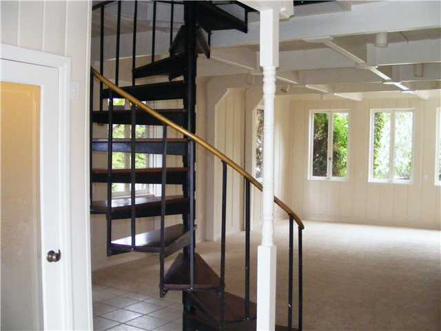 1145 Eucalyptus Ave, Vista, CA 92084 photo 11