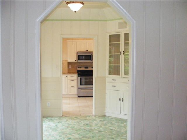 1145 Eucalyptus Ave, Vista, CA 92084 photo 6