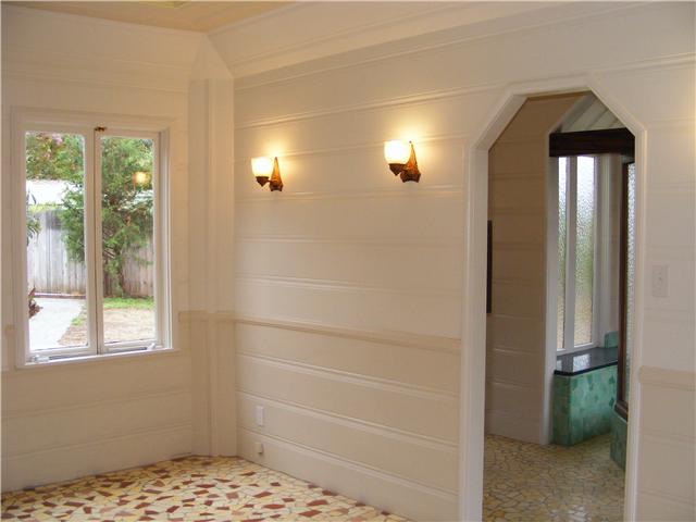 1145 Eucalyptus Ave, Vista, CA 92084 photo 15