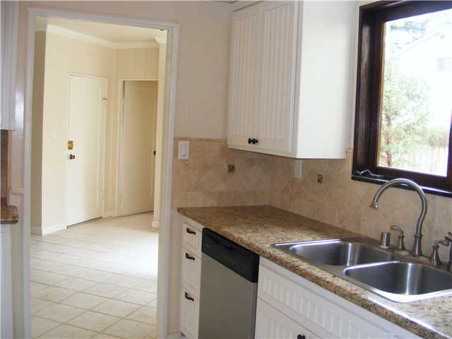 1145 Eucalyptus Ave, Vista, CA 92084 photo 5