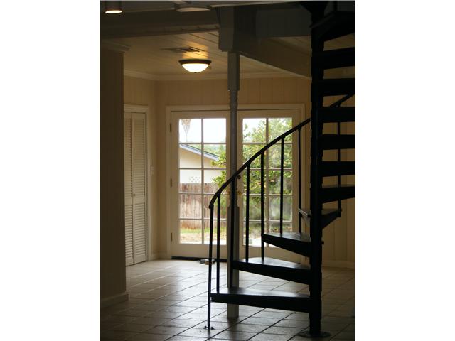 1145 Eucalyptus Ave, Vista, CA 92084 photo 10