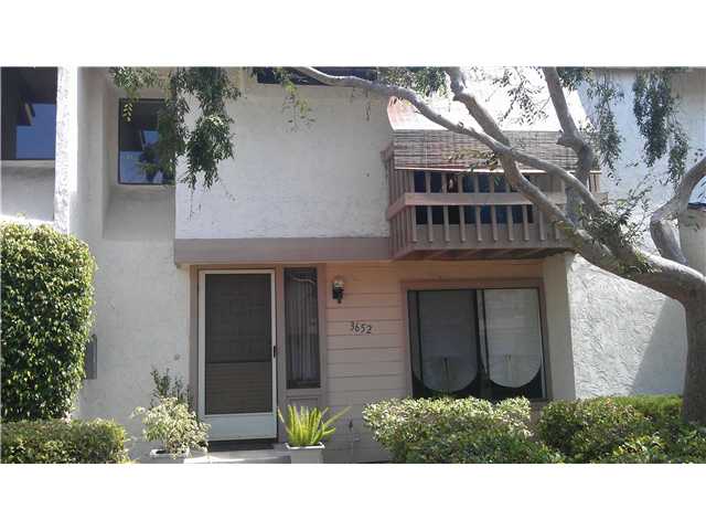 3652 Harvard Dr, Oceanside, CA 92056 photo 1