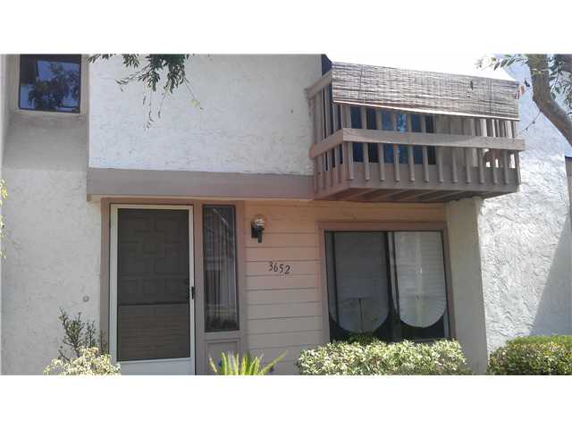 3652 Harvard Dr, Oceanside, CA 92056 photo 2