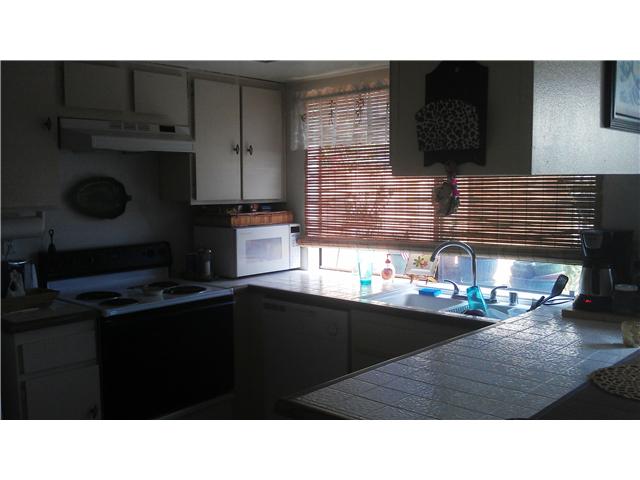 3652 Harvard Dr, Oceanside, CA 92056 photo 3
