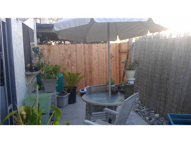 3652 Harvard Dr, Oceanside, CA 92056 photo 5