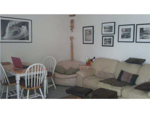 3652 Harvard Dr, Oceanside, CA 92056 photo 4