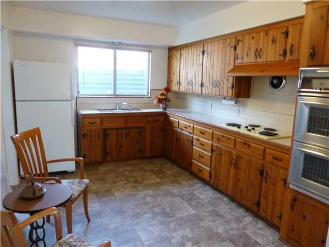 1602 S Redwood St, Escondido, CA 92025 photo 6