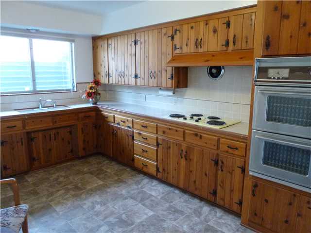1602 S Redwood St, Escondido, CA 92025 photo 8