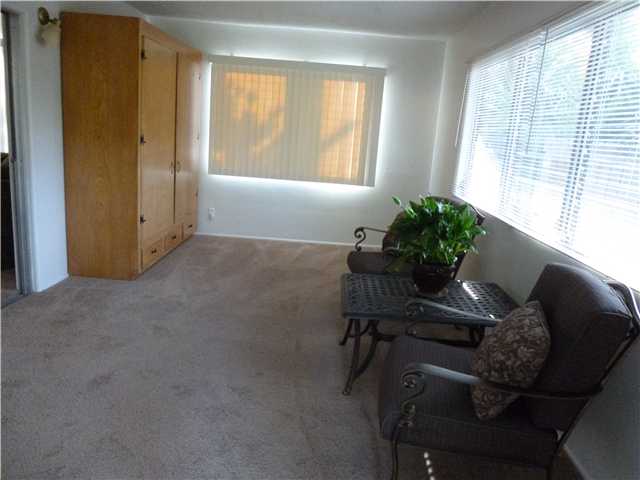 1602 S Redwood St, Escondido, CA 92025 photo 14