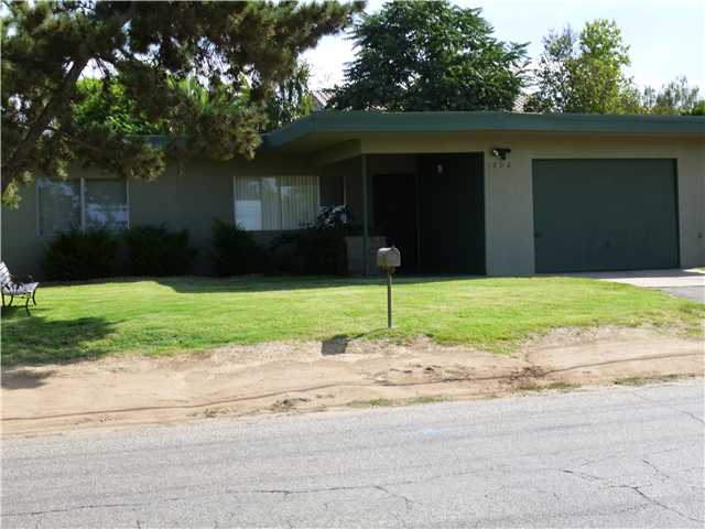 1602 S Redwood St, Escondido, CA 92025 photo 4