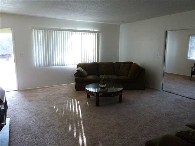 1602 S Redwood St, Escondido, CA 92025 photo 11