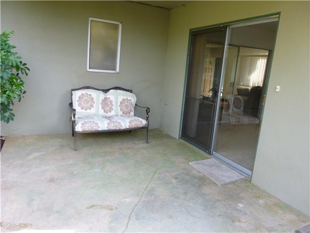 1602 S Redwood St, Escondido, CA 92025 photo 15