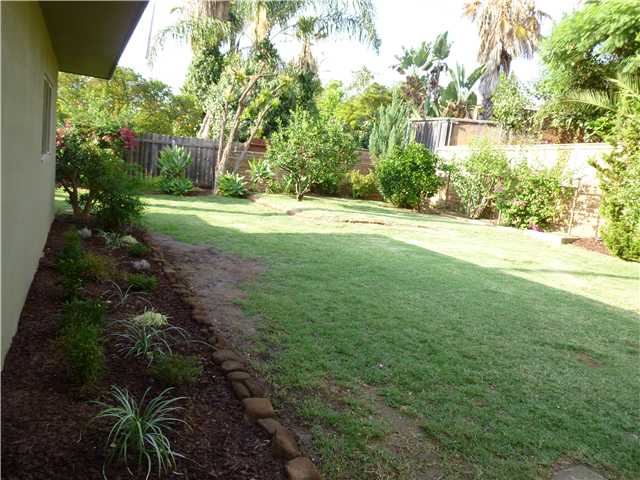 1602 S Redwood St, Escondido, CA 92025 photo 18