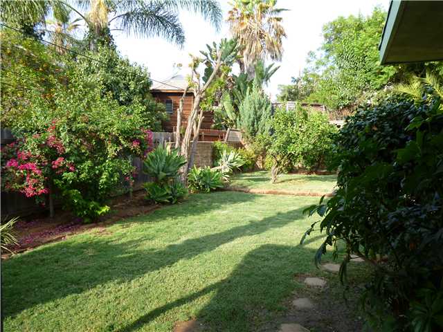 1602 S Redwood St, Escondido, CA 92025 photo 22